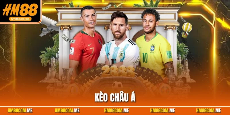 keo-chau-a-hm88