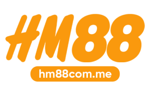 logo hm88