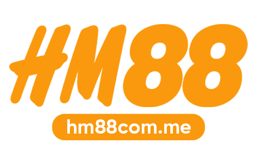 hm88com.me