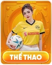 thể thao hm88